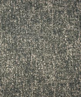 Barrow Industries Fabric Serengeti 12307 M11029 21C09 100% POLYESTER CHINA </p><p>Repeat: Horizontal: 14 1/2" and Vertical: 15" 54" Minimum - My Fabric Connection -