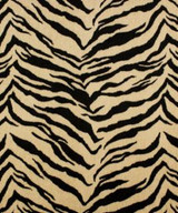 Barrow Industries Fabric Zigby 32319 M7553 21C09 82% RAYON | 18% POLYESTER CHINA </p><p>Repeat: Horizontal: 13-1/2" and Vertical: 13-1/2" 54" Minimum - My Fabric Connection -