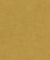 Barrow Industries Fabric Counterpoint 11304 T11398 21C08 100% POLYESTER KNIT PILE FABRIC CHINA </p><p>Repeat: Horizontal: and Vertical: 54" Minimum - My Fabric Connection -