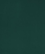 Barrow Industries Fabric Counterpoint 12106 T11398 21C08 100% POLYESTER KNIT PILE FABRIC CHINA </p><p>Repeat: Horizontal: and Vertical: 54" Minimum - My Fabric Connection -