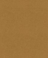 Barrow Industries Fabric Counterpoint 12204 T11398 21C08 100% POLYESTER KNIT PILE FABRIC CHINA </p><p>Repeat: Horizontal: and Vertical: 54" Minimum - My Fabric Connection -