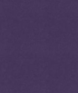 Barrow Industries Fabric Counterpoint 21805 M9989 21C08 100% POLYESTER KNIT PILE FABRIC CHINA </p><p>Repeat: Horizontal: and Vertical: 54" Minimum - My Fabric Connection -