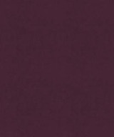 Barrow Industries Fabric Counterpoint 31809 M9989 21C08 100% POLYESTER KNIT PILE FABRIC CHINA </p><p>Repeat: Horizontal: and Vertical: 54" Minimum - My Fabric Connection -