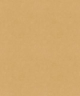 Barrow Industries Fabric Counterpoint 41005 M9989 21C08 100% POLYESTER KNIT PILE FABRIC CHINA </p><p>Repeat: Horizontal: and Vertical: 54" Minimum - My Fabric Connection -