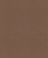 Barrow Industries Fabric Counterpoint 61109 M9989 21C08 100% POLYESTER KNIT PILE FABRIC CHINA </p><p>Repeat: Horizontal: and Vertical: 54" Minimum - My Fabric Connection -