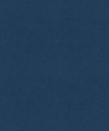 Barrow Industries Fabric Counterpoint 71909 M9989 21C08 100% POLYESTER KNIT PILE FABRIC CHINA </p><p>Repeat: Horizontal: and Vertical: 54" Minimum - My Fabric Connection -