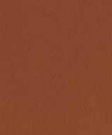 Barrow Industries Fabric Santiago 11505 M10751 21C11 100% POLYESTER KNIT PILE FABRIC CHINA </p><p>Repeat: Horizontal: and Vertical: 54" Minimum - My Fabric Connection -