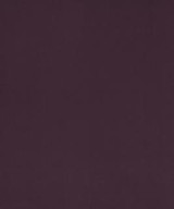 Barrow Industries Fabric Santiago 11808 M10751 21C11 100% POLYESTER KNIT PILE FABRIC CHINA </p><p>Repeat: Horizontal: and Vertical: 54" Minimum - My Fabric Connection -