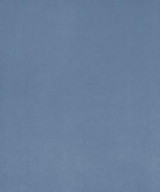 Barrow Industries Fabric Santiago 11903 M10751 21C11 100% POLYESTER KNIT PILE FABRIC CHINA </p><p>Repeat: Horizontal: and Vertical: 54" Minimum - My Fabric Connection -