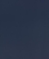 Barrow Industries Fabric Santiago 11907 M10751 21C11 100% POLYESTER KNIT PILE FABRIC CHINA </p><p>Repeat: Horizontal: and Vertical: 54" Minimum - My Fabric Connection -