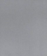 Barrow Industries Fabric Santiago 12305 M10751 21C11 100% POLYESTER KNIT PILE FABRIC CHINA </p><p>Repeat: Horizontal: and Vertical: 54" Minimum - My Fabric Connection -