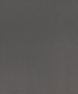 Barrow Industries Fabric Santiago 12307 M10751 21C11 100% POLYESTER KNIT PILE FABRIC CHINA </p><p>Repeat: Horizontal: and Vertical: 54" Minimum - My Fabric Connection -