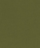 Barrow Industries Fabric Santiago 22104 M10751 21C11 100% POLYESTER KNIT PILE FABRIC CHINA </p><p>Repeat: Horizontal: and Vertical: 54" Minimum - My Fabric Connection -