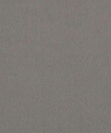 Barrow Industries Fabric Santiago 22303 M10751 21C11 100% POLYESTER KNIT PILE FABRIC CHINA </p><p>Repeat: Horizontal: and Vertical: 54" Minimum - My Fabric Connection -