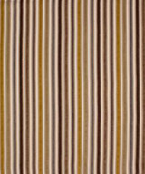 Barrow Industries Fabric Asmara 12215 M10408 21C10 42% ACRYLIC | 35% POLYESTER | 23% RAYON CHINA </p><p>Repeat: Horizontal: 4 1/4" and Vertical: 0 54" Minimum - My Fabric Connection -