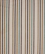 Barrow Industries Fabric Asmara 12313 M10408 21C10 42% ACRYLIC | 35% POLYESTER | 23% RAYON CHINA </p><p>Repeat: Horizontal: 4 1/4" and Vertical: 0 54" Minimum - My Fabric Connection -