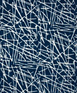 Barrow Industries Fabric Bryony 11916 M11101 21C10 100% POLYESTER CHINA </p><p>Repeat: Horizontal: 14 1/2" and Vertical: 14 1/2" 54" Minimum - My Fabric Connection -