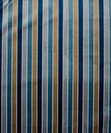 Barrow Industries Fabric Milky Way 21915 M10844 21C10 100% POLYESTER KNIT PILE FABRIC CHINA </p><p>Repeat: Horizontal: 3 1/2" and Vertical: 0" 54" Minimum - My Fabric Connection -