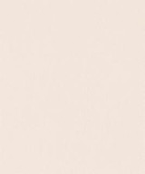 Barrow Industries Fabric Santiago 11001 M10751 21C10 100% POLYESTER KNIT PILE FABRIC CHINA </p><p>Repeat: Horizontal: and Vertical: 54" Minimum - My Fabric Connection -