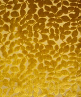 Barrow Industries Fabric Shiver Me Timbers 11304 M10940 21C10 100% POLYESTER KNIT CUT VELVET CHINA </p><p>Repeat: Horizontal: 17 1/2" and Vertical: 11" 54" Minimum - My Fabric Connection -