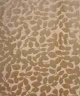 Barrow Industries Fabric Shiver Me Timbers 31002 M10940 21C10 100% POLYESTER KNIT CUT VELVET CHINA </p><p>Repeat: Horizontal: 17 1/2" and Vertical: 11" 54" Minimum - My Fabric Connection -