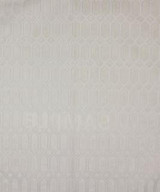 Barrow Industries Fabric Zinnia 11001 M11112 21C10 100% POLYESTER KNIT PILE FABRIC CHINA </p><p>Repeat: Horizontal: 1" and Vertical: 2 1/4" 54" Minimum - My Fabric Connection -