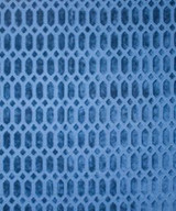 Barrow Industries Fabric Zinnia 11908 M11112 21C10 100% POLYESTER KNIT PILE FABRIC CHINA </p><p>Repeat: Horizontal: 1" and Vertical: 2 1/4" 54" Minimum - My Fabric Connection -