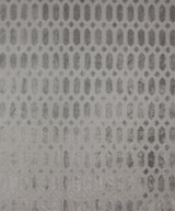 Barrow Industries Fabric Zinnia 12003 M11112 21C10 100% POLYESTER KNIT PILE FABRIC CHINA </p><p>Repeat: Horizontal: 1" and Vertical: 2 1/4" 54" Minimum - My Fabric Connection -