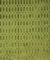 Barrow Industries Fabric Zinnia 12105 M11112 21C10 100% POLYESTER KNIT PILE FABRIC CHINA </p><p>Repeat: Horizontal: 1" and Vertical: 2 1/4" 54" Minimum - My Fabric Connection -