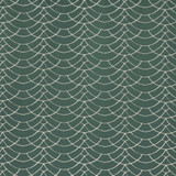 Marcus William Fabric Bolton 2 Basil KAI/MARCUS WILLIAM ARAVALLI 61%SVI 39%POL INDIA MARTINDALE WEAR TEST (80 000 CIRCULAR RUBS) Horizontal: 6.625 and Vertical: 2.5 55 in - My Fabric Connection -