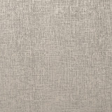 Clarke And Clarke Fabric Patina Pewter CLARKE & CLARKE DIMENSIONS POLYESTER - 67%;COTTON - 33% Turkey HEAVY Horizontal: 13.78 and Vertical: 13.78 54 - My Fabric Connection -