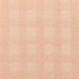 Charlotte Fabric CB600-209 Shades of Adobe 100% Polyester Asia Exceeds 30,000 Wyzenbeek Rubs </p><p>Repeat: Horizontal 3.5" x Vertical 3.5" 54 Inches - My Fabric Connection -