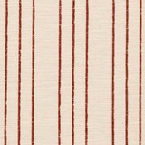 Charlotte Fabric CB600-210 Shades of Adobe 55% Polyester, 45% Cotton Asia Exceeds 36,000 Wyzenbeek Rubs </p><p>Repeat: Horizontal 4" 54 Inches - My Fabric Connection -
