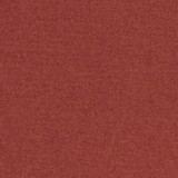 Charlotte Fabric CB600-212 Shades of Adobe 100% Polyester Asia Exceeds 200,000 Wyzenbeek Rubs </p><p>Repeat: Horizontal .75" 54 Inches - My Fabric Connection -