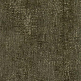 Charlotte Fabric CB600-220 Shades of Emerald 100% Polyester Asia Exceeds 30,000 Wyzenbeek Rubs </p><p>Repeat: No Repeat 54 Inches - My Fabric Connection -