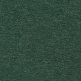 Charlotte Fabric CB600-224 Shades of Emerald 88% Polyester, 10% Nylon, 2% Cotton Asia Exceeds 90,000 Wyzenbeek Rubs </p><p>Repeat: No Repeat 54 Inches - My Fabric Connection -