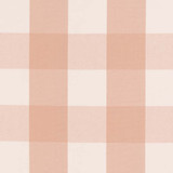 Charlotte Fabric CB700-461 Shades of Adobe 100% Cotton India Exceeds 30,000 Wyzenbeek Rubs </p><p>Repeat: Horizontal 9" x Vertical 9" 54 Inches - My Fabric Connection -