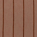 Charlotte Fabric CB700-475 Shades of Adobe 37% Viscose, 36% Polyester, 18% Linen, 9% Acrylic Made In USA Exceeds 96,000 Wyzenbeek Rubs </p><p>Repeat: Horizontal 4.5" 54 Inches - My Fabric Connection -