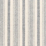 Charlotte Fabric CB700-479 Shades of Navy 90% Polyester, 6% Linen, 4% Acrylic Asia Exceeds 30,000 Wyzenbeek Rubs </p><p>Repeat: Horizontal 3" 54 Inches - My Fabric Connection -