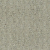 Charlotte Fabric CB700-494 Shades of Emerald 100% Polyester Asia Exceeds 162,000 Wyzenbeek Rubs </p><p>Repeat: No Repeat 54 Inches - My Fabric Connection -