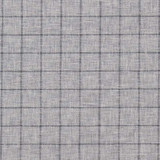 Charlotte Fabric CB700-509 Shades of Urban Grey 52% Polyester, 48% Cotton India Exceeds 70,000 Wyzenbeek Rubs </p><p>Repeat: Horizontal 1.25" x Vertical 1" 54 Inches - My Fabric Connection -