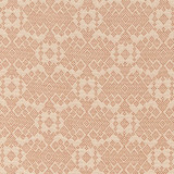 Charlotte Fabric CB800-316 Shades of Adobe 82% Cotton, 18% Polyester Made In USA Exceeds 200,000 Wyzenbeek Rubs </p><p>Repeat: Horizontal 7" x Vertical 6.5" 54 Inches - My Fabric Connection -