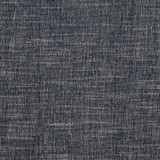 Charlotte Fabric CB800-358 Shades of Navy 52% Viscose, 25% Polyester, 15% Linen, 8% Cotton Made In USA Exceeds 200,000 Wyzenbeek Rubs </p><p>Repeat: No Repeat 54 Inches - My Fabric Connection -