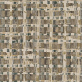 Charlotte Fabric CB800-364 Shades of Emerald 71% Polyester, 29% Rayon Asia Exceeds 30,000 Wyzenbeek Rubs </p><p>Repeat: Horizontal 28" x Vertical 34.5" 54 Inches - My Fabric Connection -