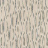 Charlotte Fabric CB800-365 Shades of Emerald 100% Polyester Asia Exceeds 60,000 Wyzenbeek Rubs </p><p>Repeat: Horizontal 14" x Vertical 16" 54 Inches - My Fabric Connection -