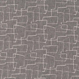 Charlotte Fabric CB800-382 Shades of Urban Grey 78% Polyester, 14% Cotton, 8% Linen India Exceeds 194,000 Wyzenbeek Rubs </p><p>Repeat: Horizontal 6" x Vertical 6" 54 Inches - My Fabric Connection -
