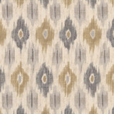 Charlotte Fabric CB800-383 Shades of Urban Grey 75% Cotton, 25% Linen Pakistan Exceeds 40,000 Wyzenbeek Rubs </p><p>Repeat: Horizontal 7" x Vertical 12." 54 Inches - My Fabric Connection -