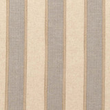 Charlotte Fabric CB800-391 Shades of Urban Grey 45% Polyester, 38% Rayon, 11% Linen, 6% Cotton Asia Exceeds 30,000 Wyzenbeek Rubs </p><p>Repeat: Horizontal 8" 54 Inches - My Fabric Connection -