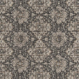 Charlotte Fabric CB800-396 Shades of Urban Grey 100% Polyester Asia Exceeds 36,000 Wyzenbeek Rubs </p><p>Repeat: Horizontal 14" x Vertical 18.5" 54 Inches - My Fabric Connection -