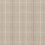 Charlotte Fabric CB800-403 Shades of Urban Grey 76% Recycled Polyester, 24% Polyester Made In USA Exceeds 125,000 Wyzenbeek Rubs </p><p>Repeat: Horizontal 7.5" x Vertical 4" 54 Inches - My Fabric Connection -